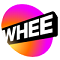 WHEE