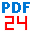 PDF24 Tools