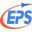 EPS数据平台