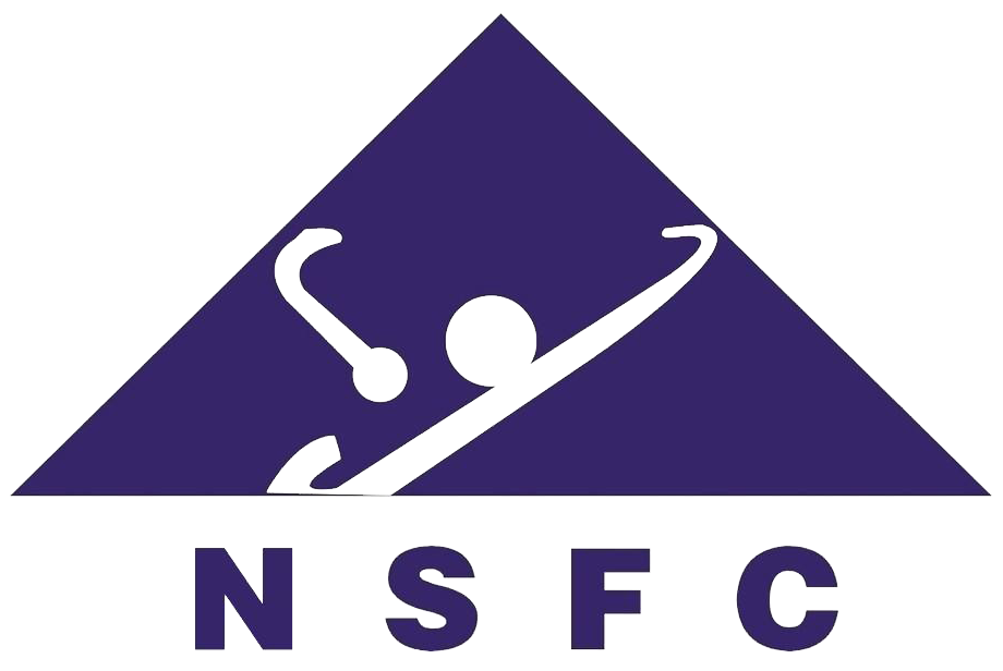 国家自然科学基金大数据