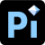 Pi PPT生成