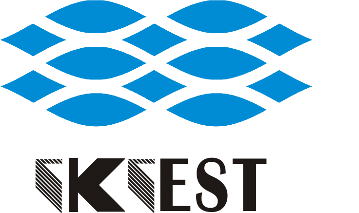 海洋专业知识服务系统