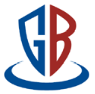 工业标准咨询网