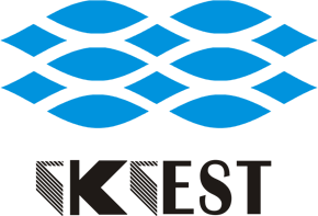 气象科学专业知识服务系统