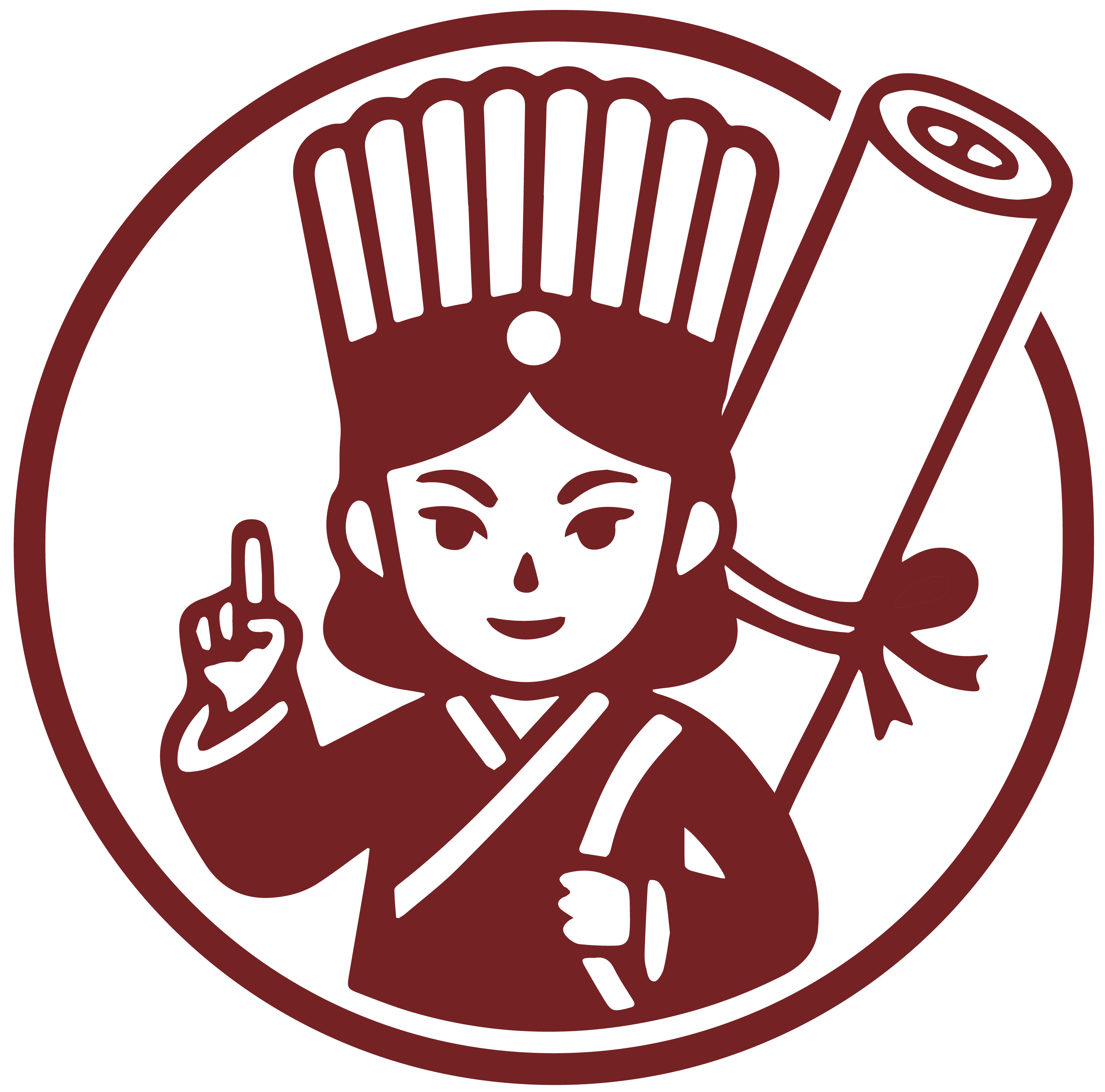 公共管理百晓生