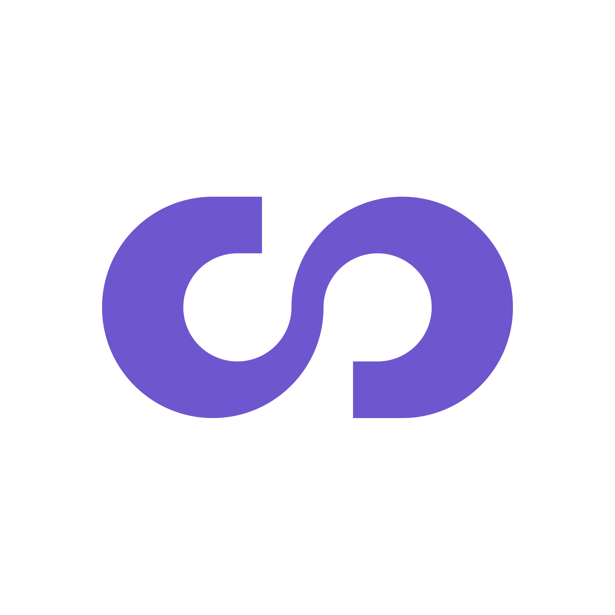 SimplifyAI 文档翻译