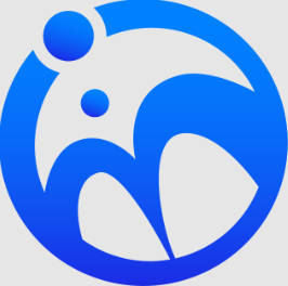 国家微生物科学数据中心