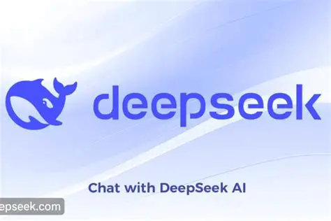 DeepSeek本地部署保姆级教程,零基础也能搞定!数据安全又省钱!