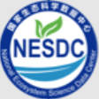 国家生态数据中心