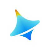 即梦-AI生成图片