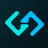 CodeGeeX