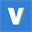 VisionOn