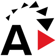 麦格劳希尔医学数据库