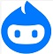 iFlyCode