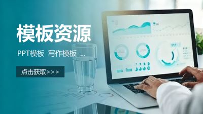 马赛克(照片Photomosaic)，Python代码下载