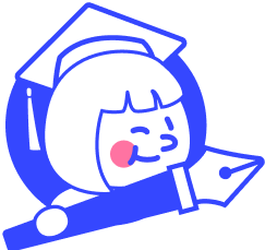 快降重