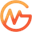 GitMind