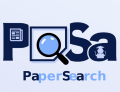 PaSa论文搜索