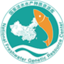 国家淡水水产种质资源库