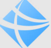 国家高能物理科学数据中心