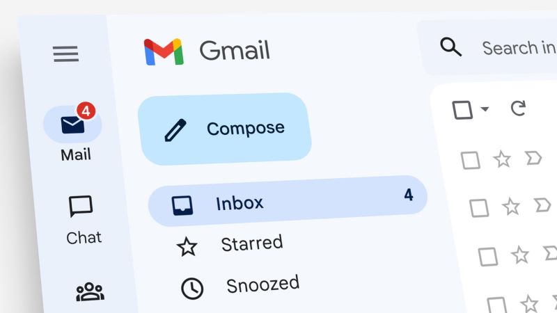 gmail-inbox-new.jpg