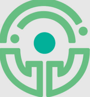 国家人类疾病动物模型资源库