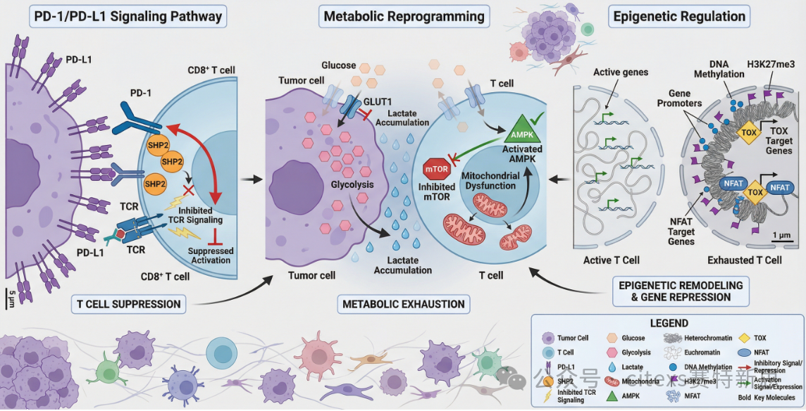 审稿人承认了：我们先看图，再决定要不要细读