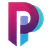 PaperPure