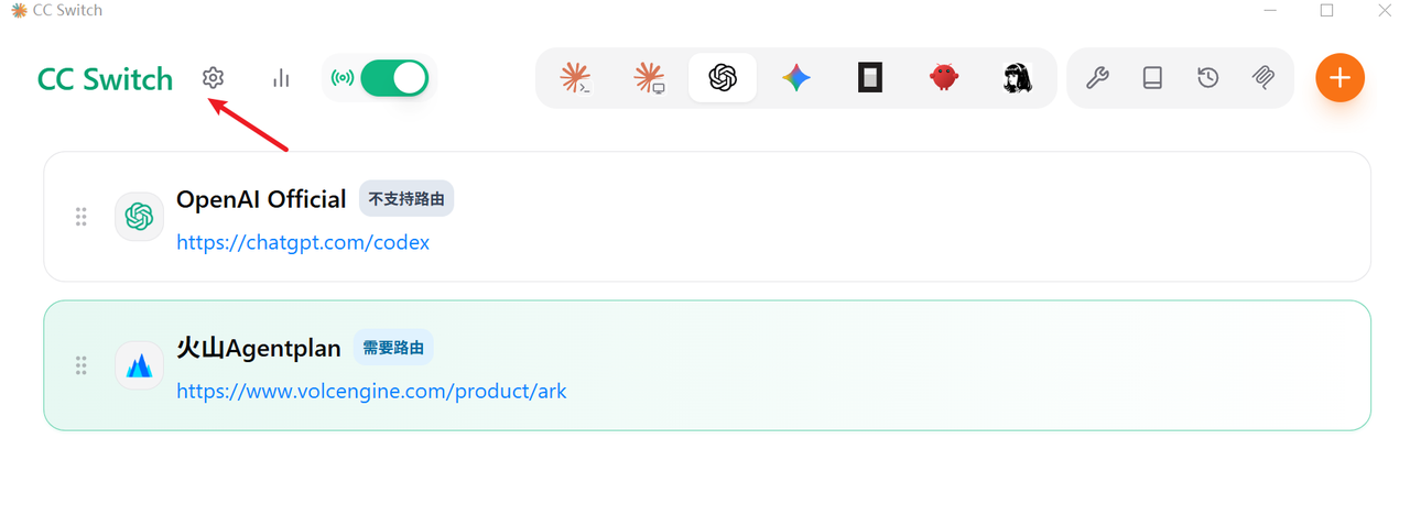 28db5608-cdbe-4f1c-952f-2037d9161ef6.png