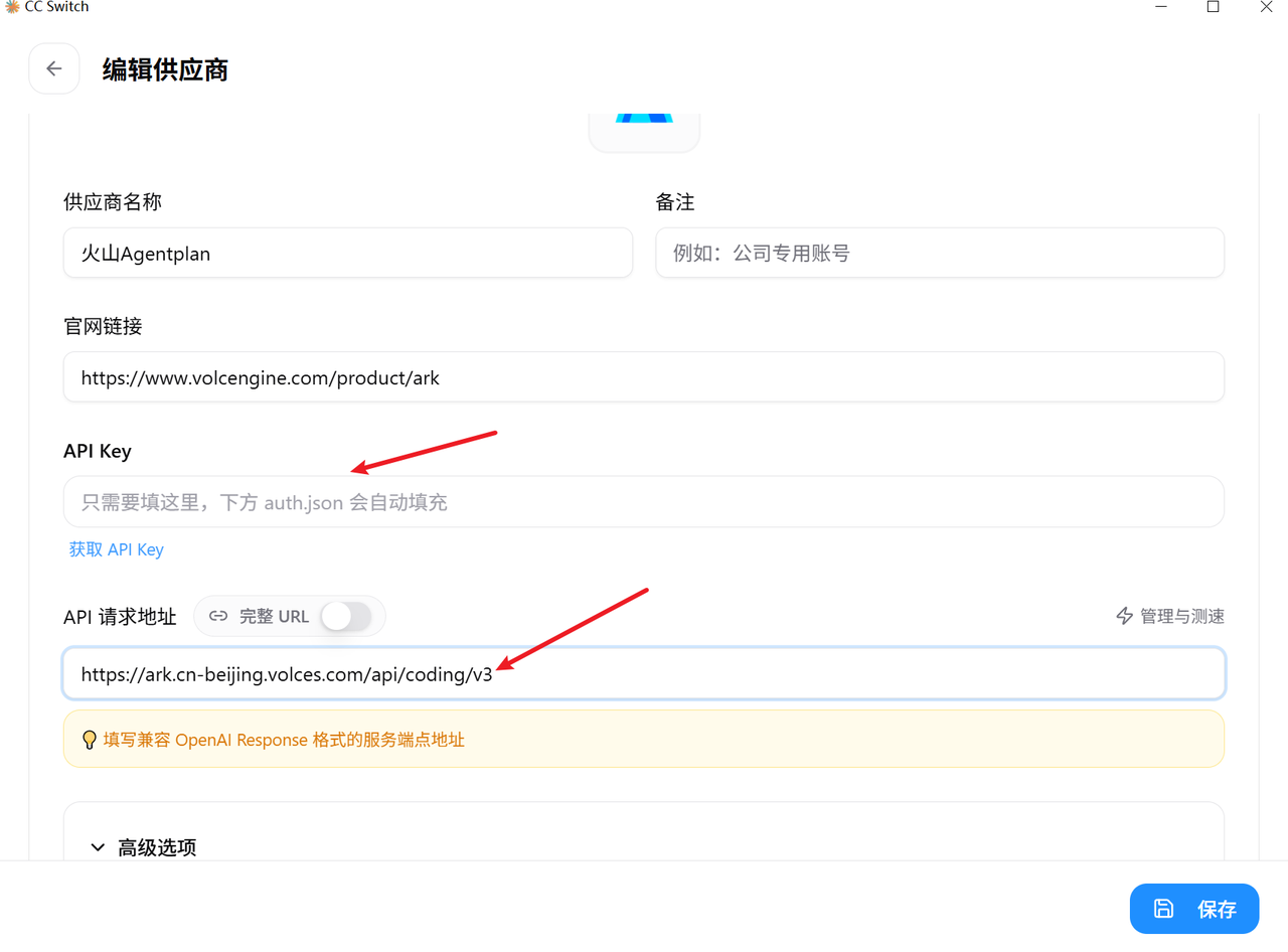 56286a94-5048-49ab-9b16-ddf618dfade6.png